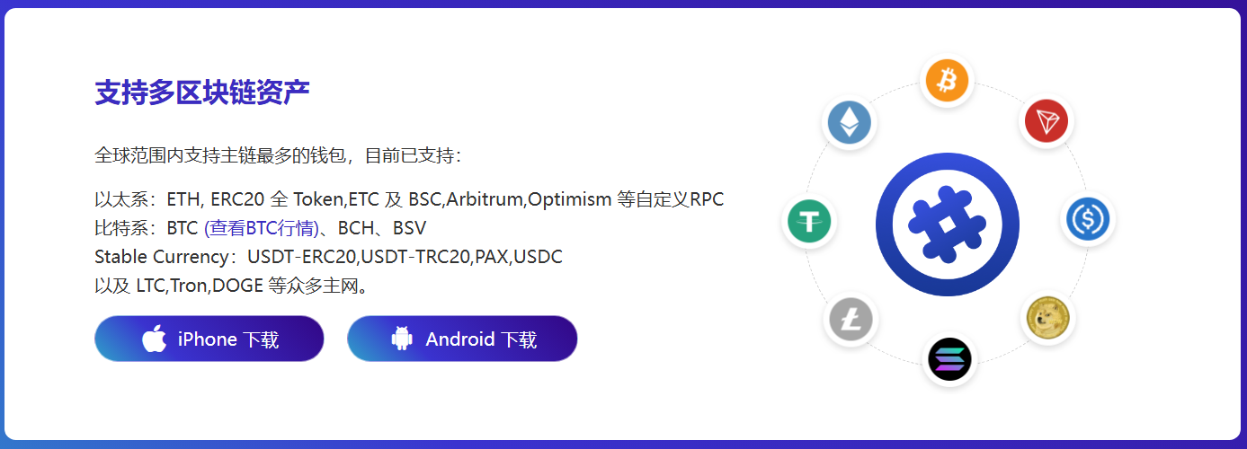 劳动榜样